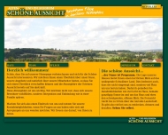 Bild Alten- u. Pflegeheim Schne Aussicht