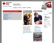 Bild Deutsches Rotes Kreuz Kreisverband Hildesheim e.V.
