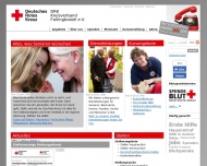 Bild Deutsches Rotes Kreuz Seniorenheim Walsrode Seniorenheim