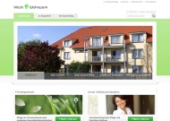 Bild Alten- u. Pflegeheim Vitalis