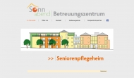 Bild Haus Sonnabend Betreuungsdienste gemeinntzige GmbH