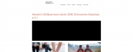 Bild Deutsches Rotes Kreuz Altenheim - DRK-Kreisverband Diepholz Kindergarten