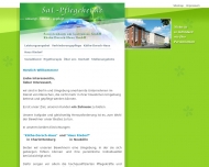 Bild Kthe-Dorsch-Haus , Seniorenheim am Lietzensee GmbH