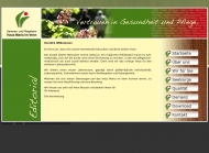 Bild Ordensgemeinschaft der Christenserinnen e. V.
