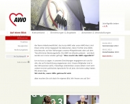 Bild Arbeiterwohlfahrt Kreisverband Goslar e.V.