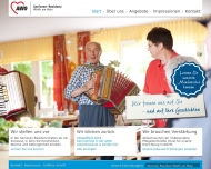Bild Senioren-Residenz Wrth