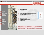 Bild DRECHSLERtechnik GmbH