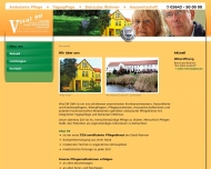 Bild Vital 99 GbR