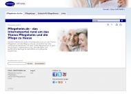 Bild Alten- u. Pflegeheim Haus Talblick
