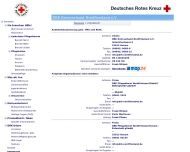 Bild DRK Kreisverband Nordfriesland e.V.