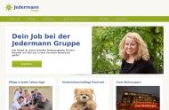 Bild Kurzzeitpflege Jedermann