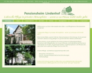 Bild Alten- u. Pflegeheim Weller P.