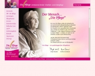 Bild Kessler Birgit