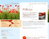 Bild Haus zum Feierabend GmbH Pflegeheim