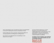 Bild Johannes-Heim Wohnsttte fr Senioren