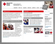 Bild Ostholsteinischer Behindertenfahrdienst gGmbH