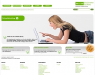 Stadtwerke Saalfeld - der Energieservice in Saalfeld - 24h t?glich