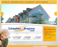 Bild Haus Geborgenheit GmbH