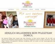 Bild Property Verwaltung GmbH