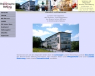 Bild Bremm'sche Stiftung