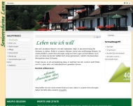 Bild Senioren und Pflegeheim Lamm KG