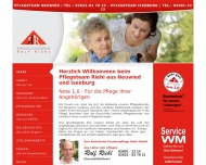 Bild Riehl Ralf Krankenpflege