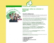 Bild HSS Dienste fr Menschen GmbH