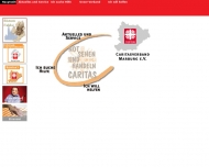 Bild Caritas-Sozialstation