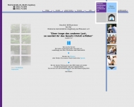 Bild Evangelischer Verein Augsburg-Lechhausen e.V.