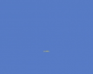 Bild Floreat Humanitas e.V. Sozialstation