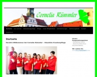 Bild Rmmler Cornelia Husliche Krankenpflege