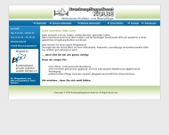 Bild Krankenpflegedienst Kolbe Wolfgang u. Heike