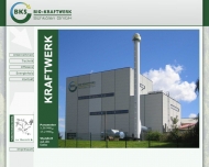 Kraftwerk Schk?len