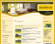 Bild Weser-Ems-Immobilien Kontor GmbH | Bremen und Ausland