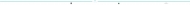 Bild Media-Contact GmbH Pflegedienst