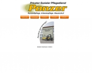 Bild Ponzer Christian
