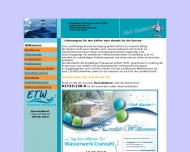 Bild Erzgebirge Trinkwasser GmbH ETW
