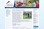 Bild Aktiva Pflegezentrum fr Kurzzeit-, Langzeit- und husliche Pflege