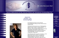 Bild Ambulate Krankenpflege Eva Hoops GmbH
