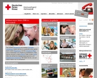Bild Deutsches Rotes Kreuz Kreisverband Helmstedt e.V.