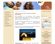 Bild Energieversorgung Marienberg GmbH