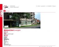 Bild Arbeiterwohlfahrt Sozialstation