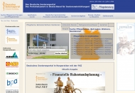 Bild Ambulanter Pflegedienst Humanae Vitae
