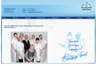 Bild Pflege Geretsried Foral Barbara