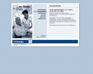 Bild Husliche Krankenpflege Timmler Ingeborg