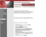 Bild Mobiler Pflegedienst Haus Angelica Altenheim Kolb GmbH & Co.KG