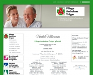 Bild Trger Immobilien GmbH