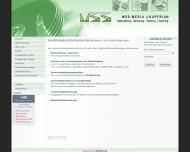 Bild Kupfrian MSS-Media