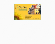 Bild Dulka R. Husliche Krankenpflege Seniorenbetreuung