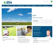 Bild E.on Edis AG Energieversorgung